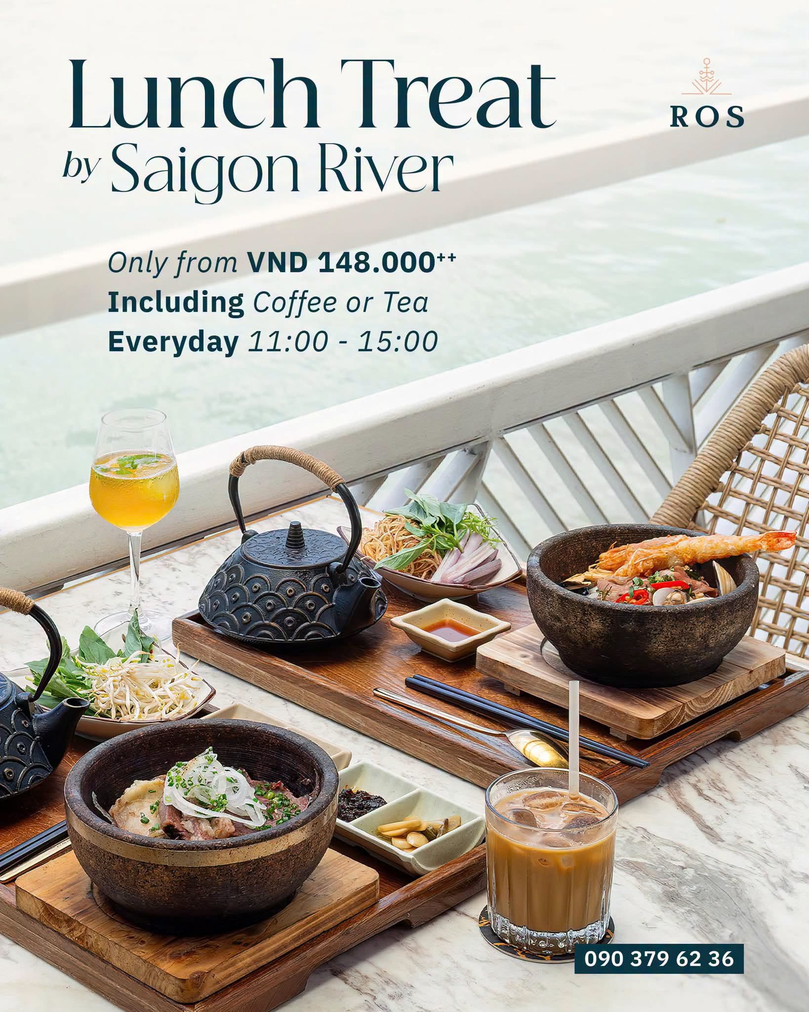 Mot-trong-nhung-dia-diem-ăn-trưa-khong-nen-bo-qua-khi-du-lich-Sai-Gon