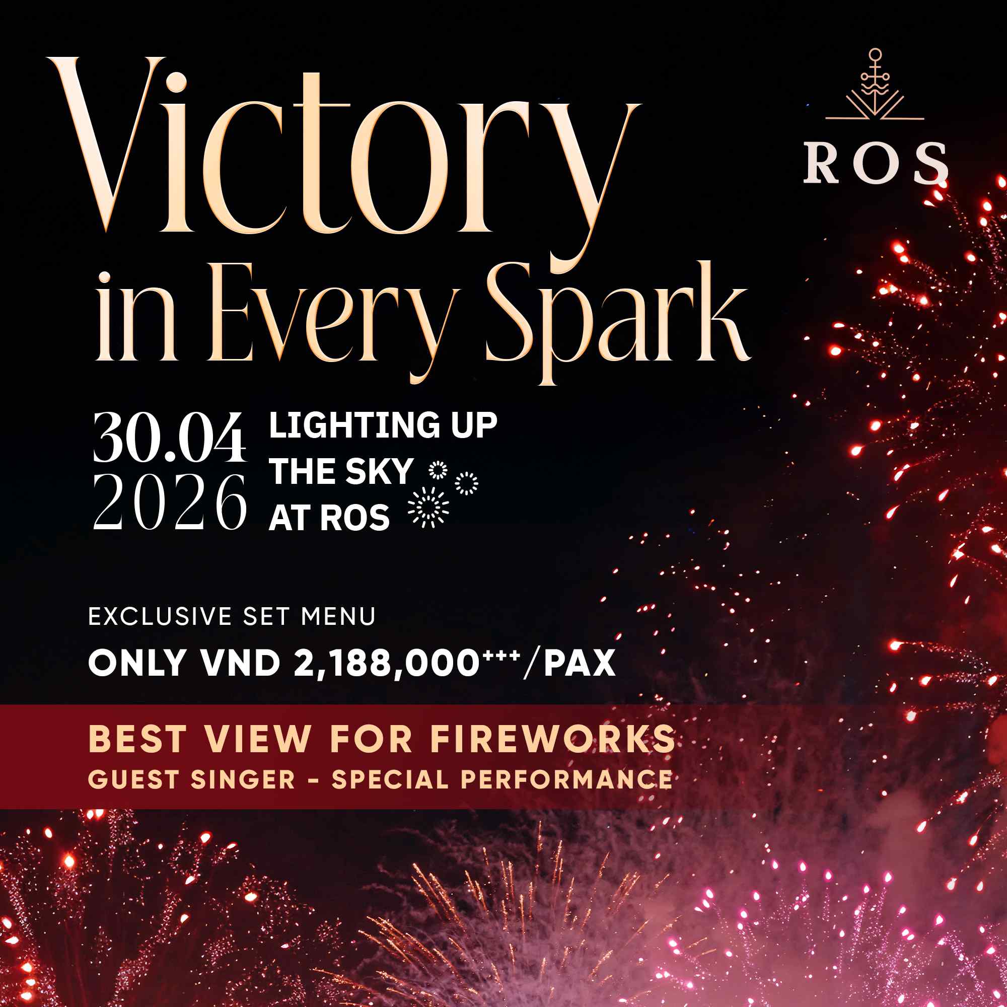 Celebrate-a-Spectacular-April-30th-at-ROS-Yacht-Club:-The-Best-Fireworks-View-in-Ho-Chi-Minh-City
