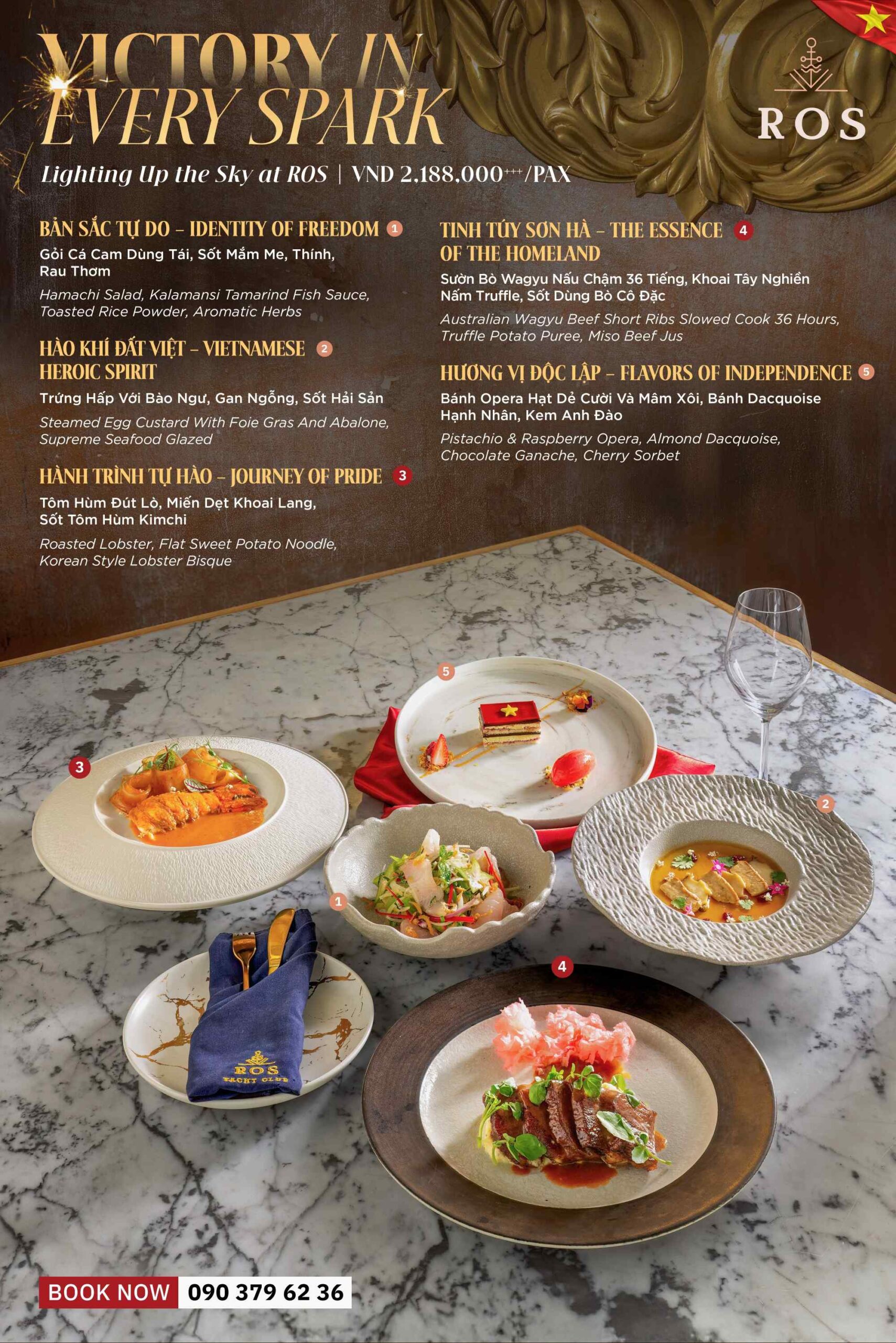 Khong-gian-thuong-thuc-bua-toi-sang-trong-&-Set-Menu-dac-biet-tu-phong-vi-Chau-Au