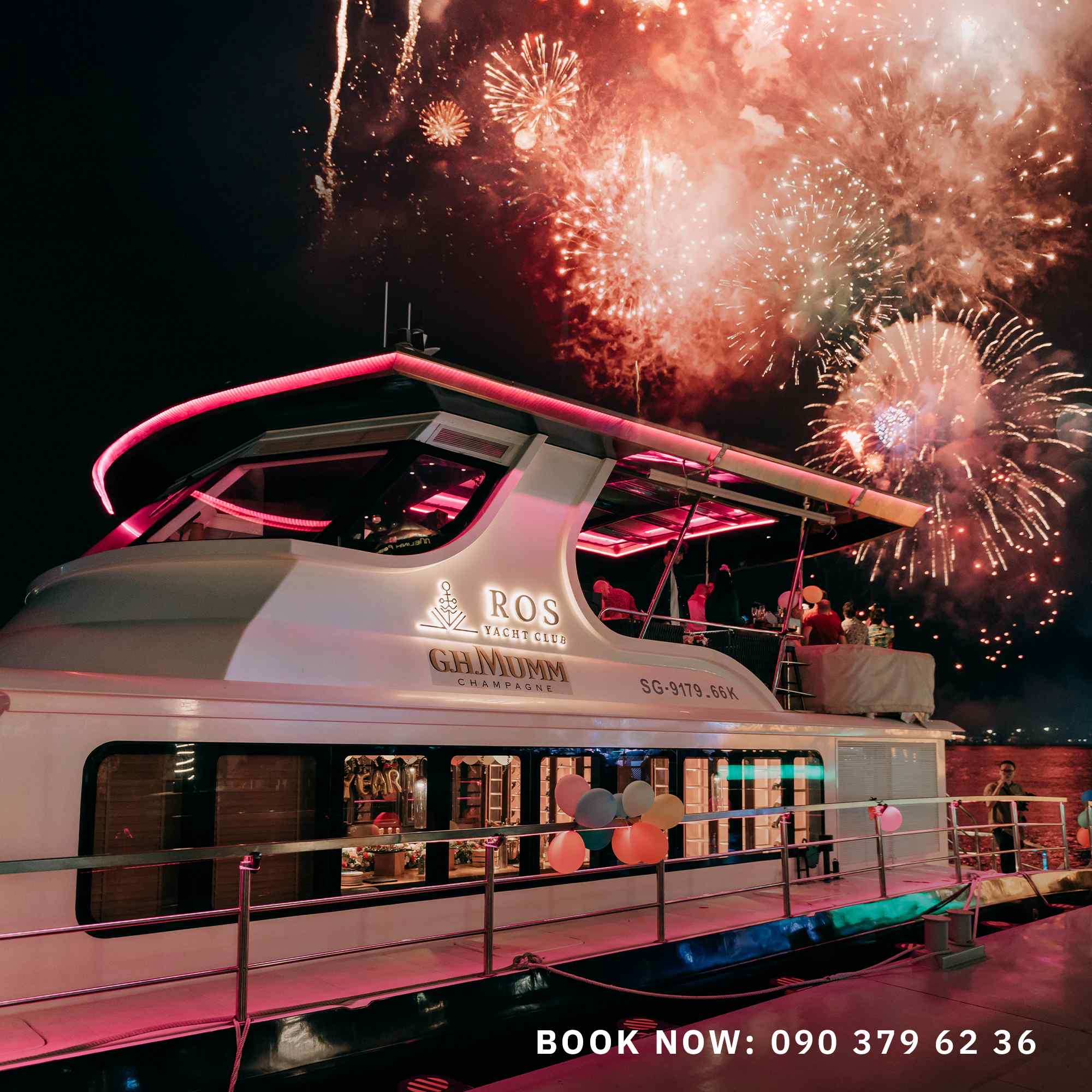 The-Best-Fireworks-Viewing-Spot-for-April-30th-1