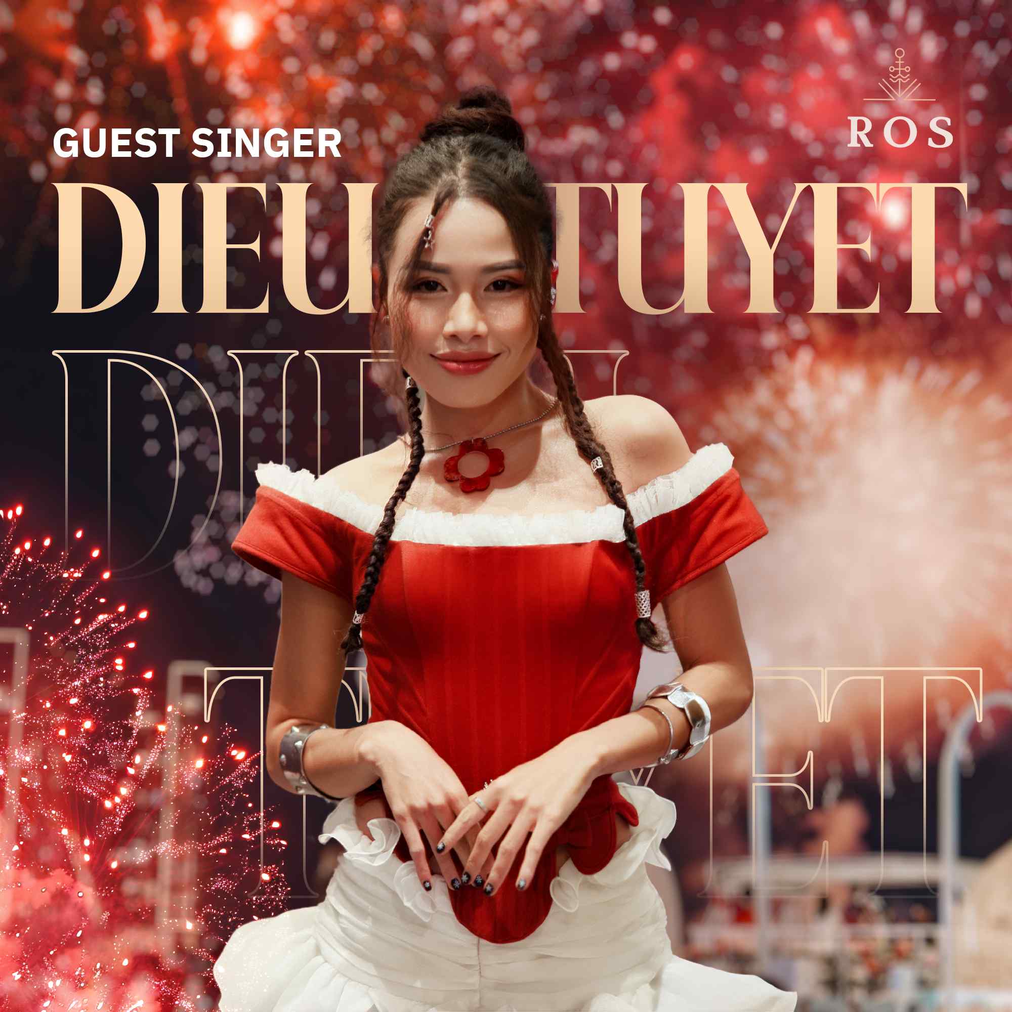 Tan-huong-khong-khi-dai-le-30-thang-04-voi-nhung-tiet-muc-bieu-dien-dac-sac