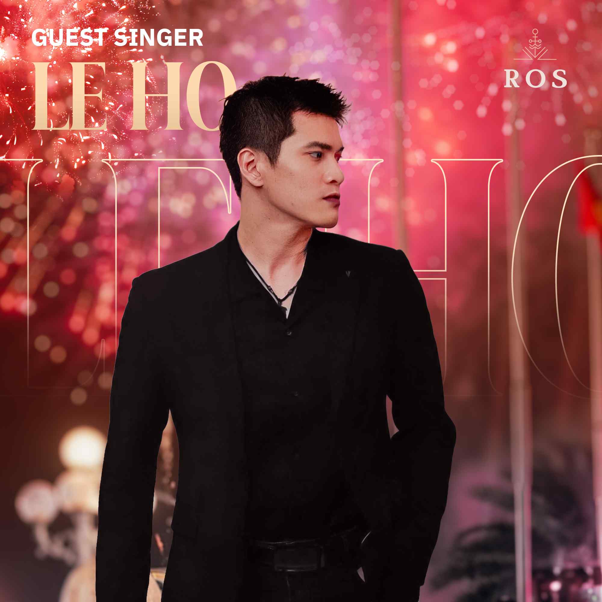 Enjoy-the-Festive-Atmosphere-with-Exceptional-Performances-1