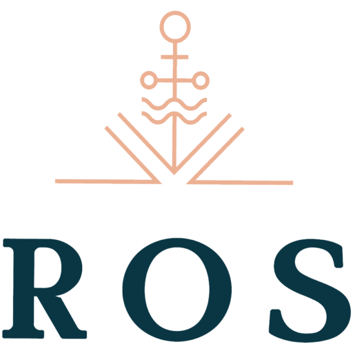 ROS Yacht Club