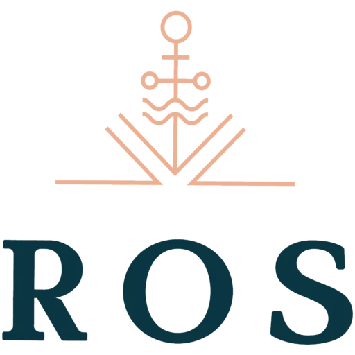 ROS Yacht Club