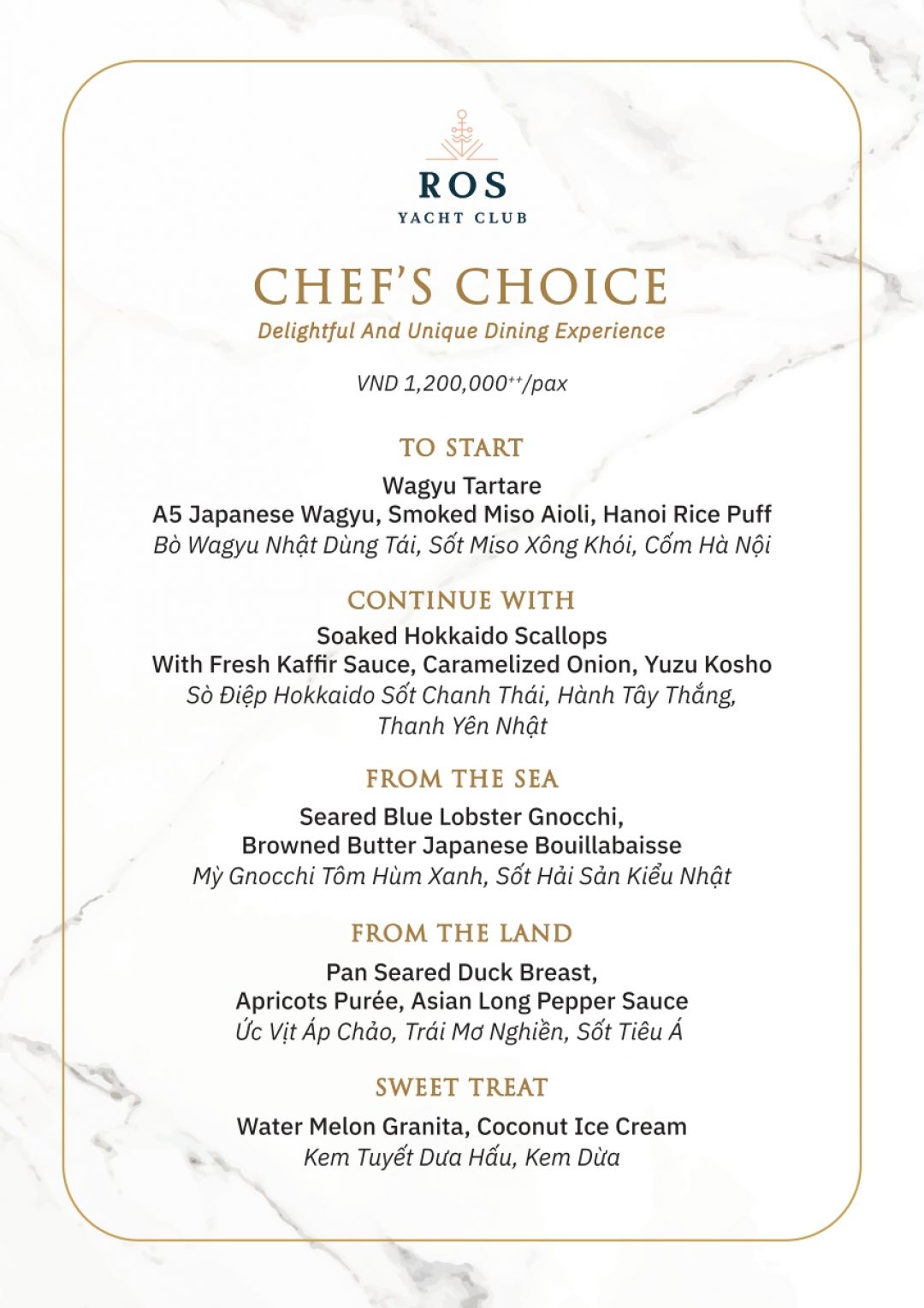 File in ROS Chef Choice Set Menu 1200 - wprice_page-0001