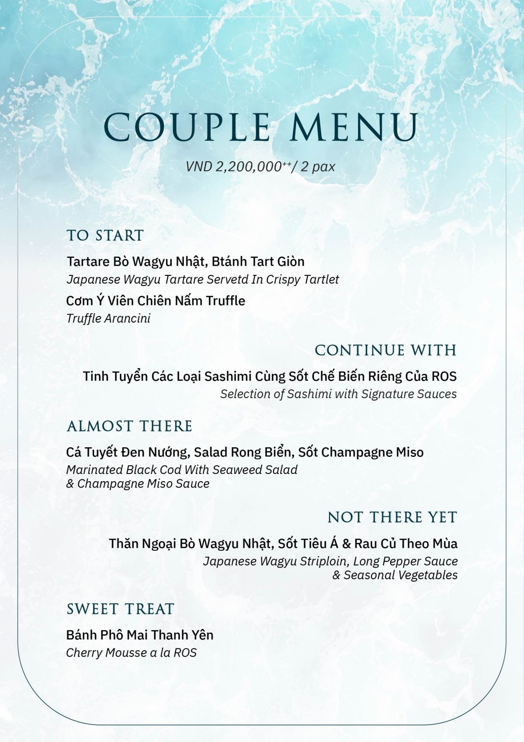 couple menu_p2
