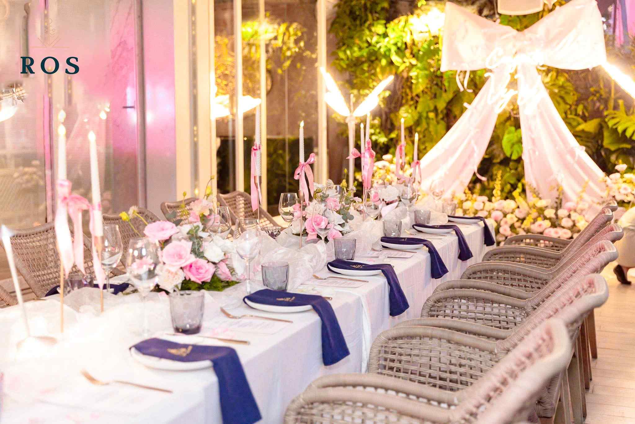 FAQs-Frequently-Asked-Questions-About-Birthday-Parties-at-ROS-Yacht-Club-3