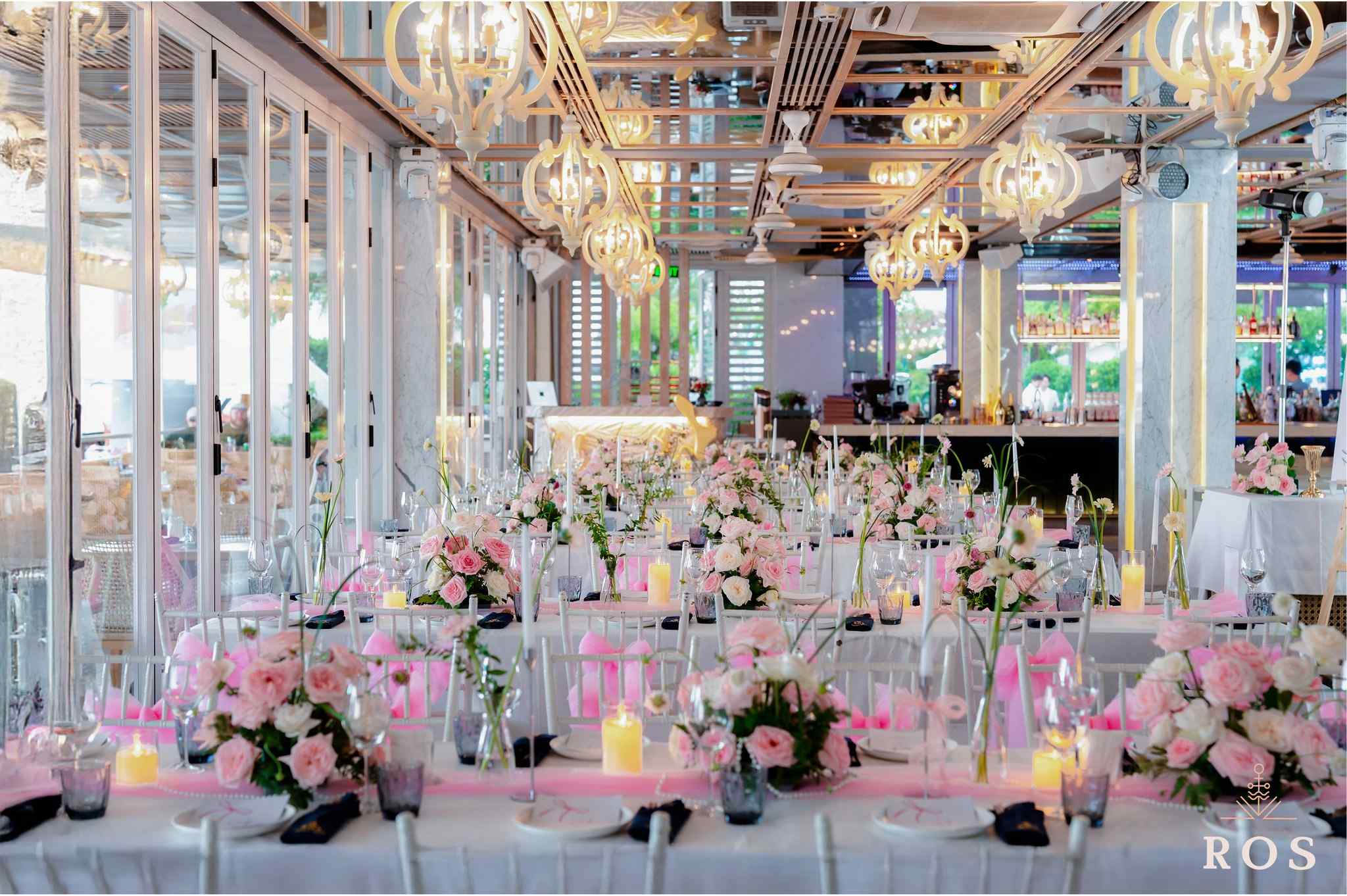 FAQs-Frequently-Asked-Questions-About-Birthday-Parties-at-ROS-Yacht-Club-1