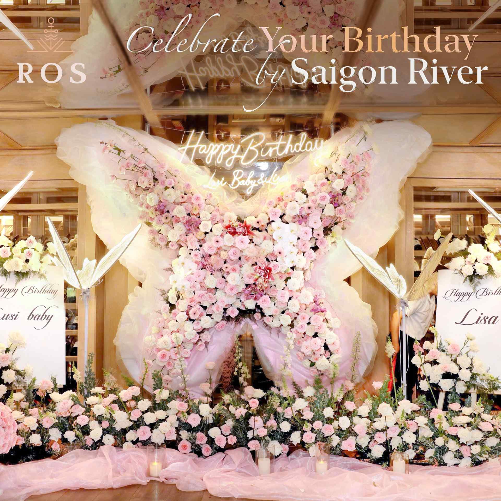 FAQs-Frequently-Asked-Questions-About-Birthday-Parties-at-ROS-Yacht-Club