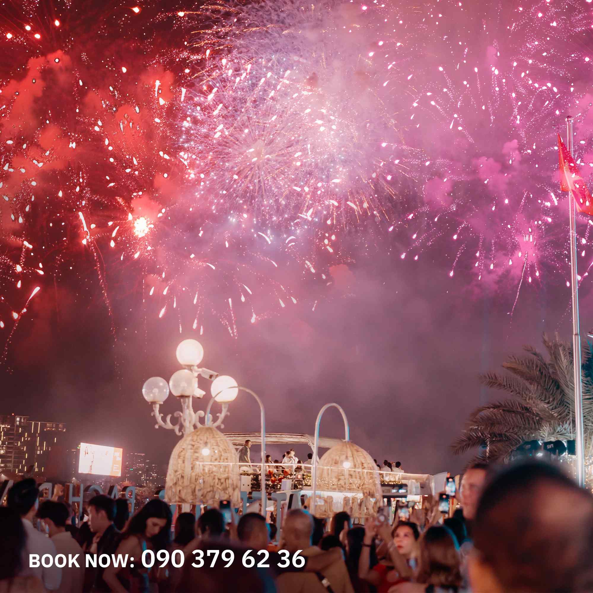 The-Best-Fireworks-Viewing-Spot-for-April-30th